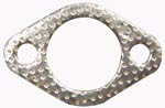 (image for) LGH24G - Gasket Exhaust Pipe Only Honda 11-24HP